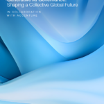 Отчет WEF и Accenture - Управление генеративным ИИ: формирование коллективного глобального будущего