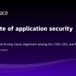 Состояние безопасности приложений в 2024 году: Необходимость более тесного взаимодействия между CISO, CEO и советом директоров
