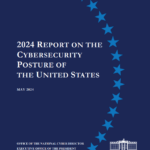 Отчет: Кибербезопасность США добивается значительных успехов на фоне новых угроз