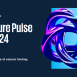 Обзор глобального рынка венчурных инвестиций за 1 квартал 2024 года