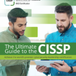 Руководством по сертификации - The Ultimate Guide to the CISSP (Certified Information Systems Security Professional)