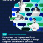 Абсолютная безопасность: Индекс киберустойчивости 2024 - Анализ ключевых рисков и рекомендации