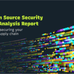 Отчет об анализе безопасности и рисков открытого исходного кода за 2024 год: Знаете ли вы, что находится в вашем коде?