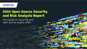 Отчет об анализе безопасности и рисков открытого исходного кода за 2024 год: Знаете ли вы, что находится в вашем коде?