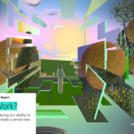 Искусственный интеллект на рабочем месте: Решит ли он все проблемы?