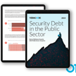 Обзор состояния программной безопасности в государственном секторе 2024 от Veracode