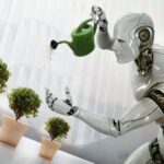 Взгляд в будущее: как искусственный интеллект меняет нашу жизнь и к чему готовиться уже сегодня