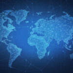 Стратегия США в области международного киберпространства и цифровой политики