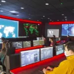 Глобальная нехватка кибер-талантов может затронуть 85 млн работников к 2030 году: отчет