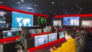 Глобальная нехватка кибер-талантов может затронуть 85 млн работников к 2030 году: отчет