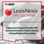Отчет LexisNexis Risk Solutions 2023: Киберпреступность и управление рисками