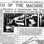 Экономика прикосновений: как эмпатия побеждает роботов на рынке труда