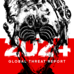 Глобальный отчет о киберугрозах 2024: Взгляд на современные угрозы и стратегии защиты