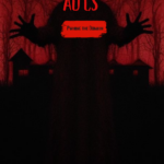 Атаки на Active Directory Certificate Services: Уязвимости и методы защиты