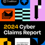 Отчет Coalition о страховых случаях в сфере кибербезопасности за 2024 год: ключевые выводы и тенденции