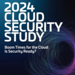 Глобальное исследование облачной безопасности Thales 2024: ключевые выводы и тренды