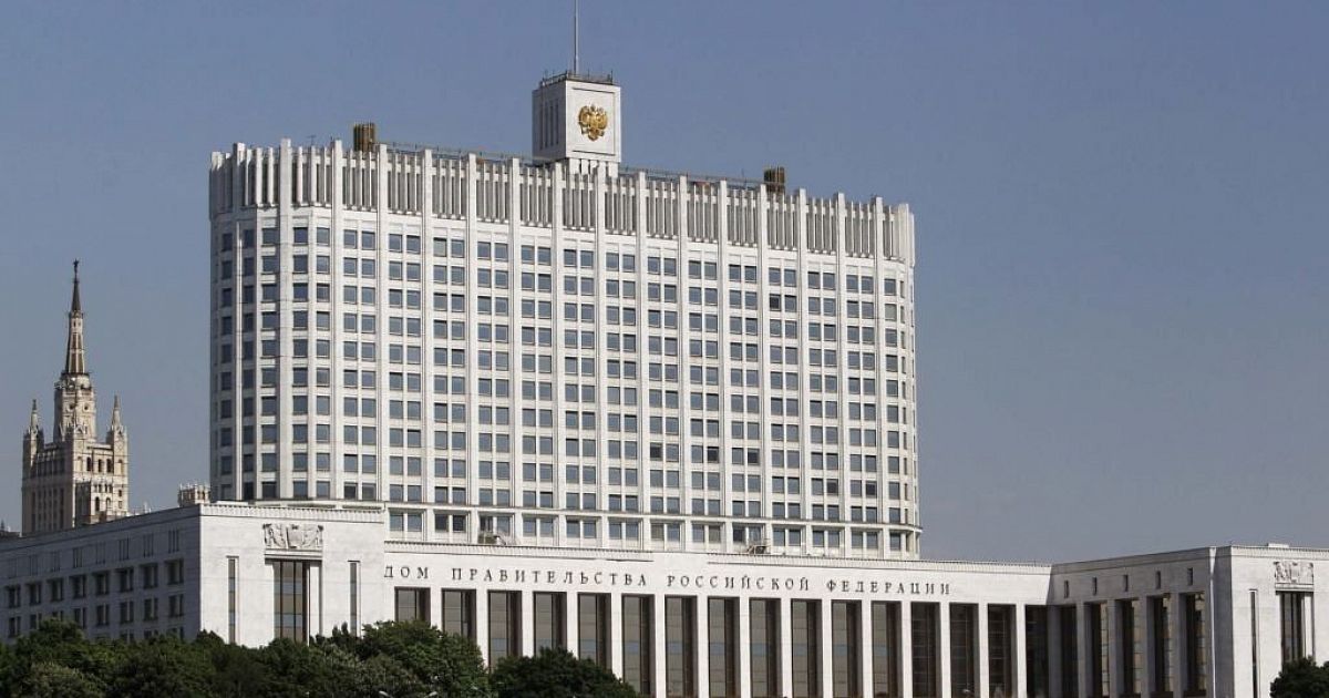 Законопроект о технологической политике в России: ключевые положения и ожидаемые эффекты