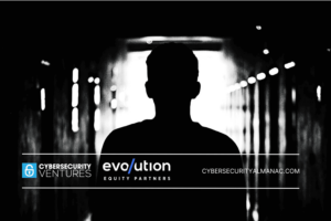 Альманах Кибербезопасности 2024 Года: 100 Фактов, Цифр, Прогнозов И Статистики