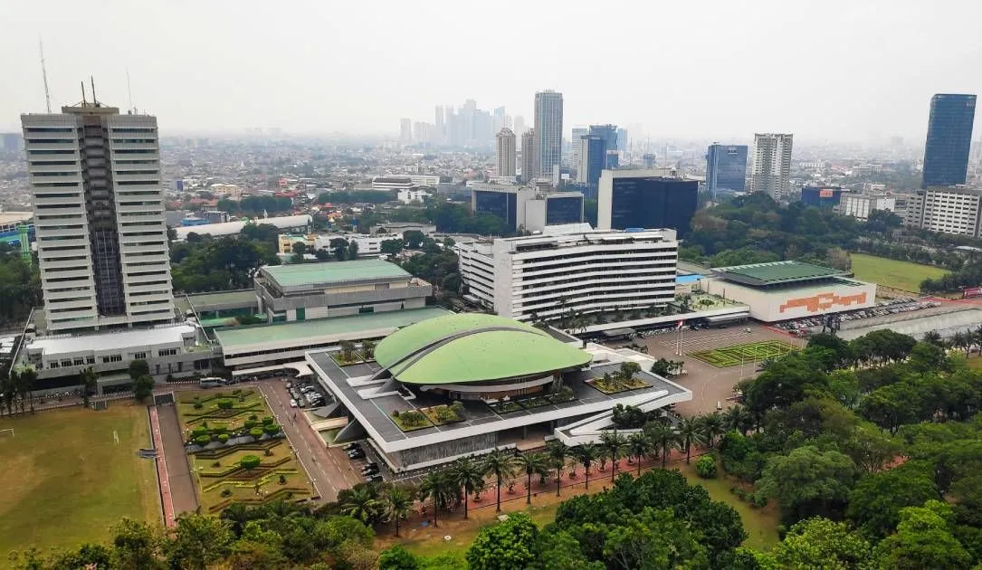 Национальный центр обработки данных Индонезии, зашифрованный программой-вымогателем LockBit variant