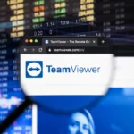 TeamViewer приписывает утечку корпоративной сети APT29, также известной как Midnight Blizzard