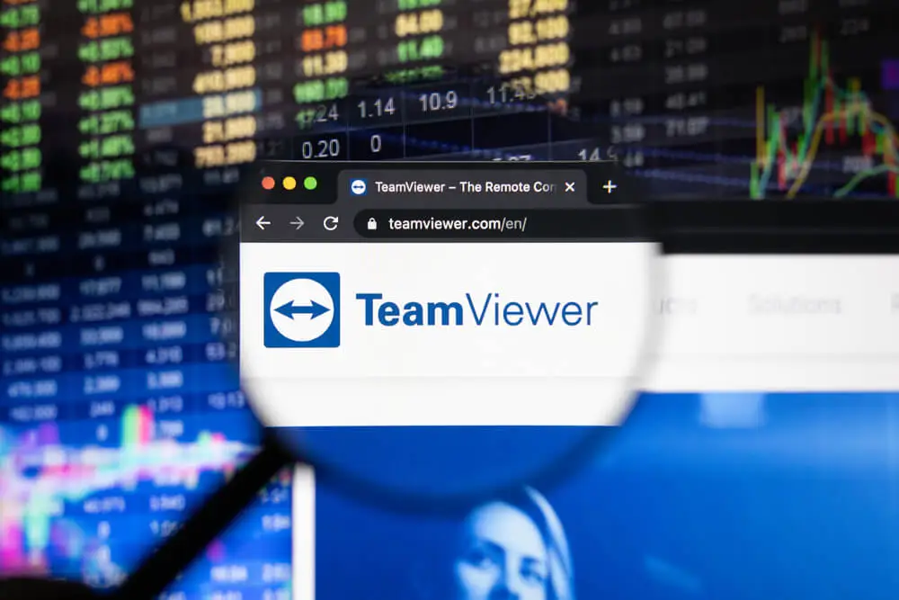 TeamViewer приписывает утечку корпоративной сети APT29, также известной как Midnight Blizzard