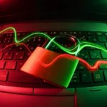 Хакеры сливают 400 ГБ данных, украденных в результате кибератаки Synnovis