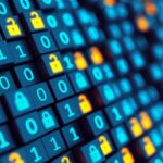 Новости информационных технологий за 15 августа 2024 года