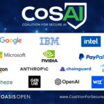 Технологические гиганты объединяются для обеспечения безопасности искусственного интеллекта CoSAI