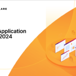 Новый отчет Cloudflare показывает, что организации борются с устаревшими подходами к безопасности, в то время как онлайн-угрозы растут.