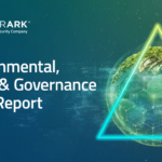 CyberArk публикует Четвертый ежегодный отчет по окружающей среде, социальной сфере и управлению