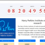 4 ТБ данных предположительно утекли в результате нарушения в сфере здравоохранения Австралии