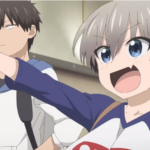 Один из крупнейших мировых производителей аниме пострадал от крупной утечки данных