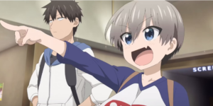 Один из крупнейших мировых производителей аниме пострадал от крупной утечки данных