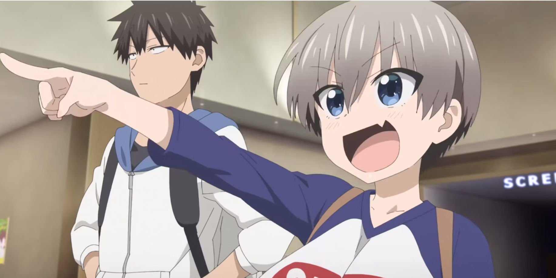 Один из крупнейших мировых производителей аниме пострадал от крупной утечки данных