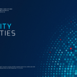 Отчет раскрывает главные приоритеты кибербезопасности на 2024 год для лидеров APAC в области ИТ и безопасности