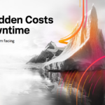 Скрытые издержки простоя: $400 миллиардов ежегодных потерь для крупнейших мировых компаний