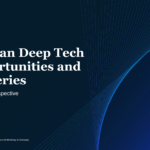 Глубокие Технологии: Европейские Возможности и Открытия