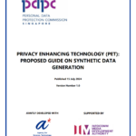 Новое Руководство по Генерации Синтетических Данных: Обеспечение Приватности и Защита Информации