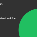 Революция ИИ на рабочем месте: всесторонний анализ ИИ на рабочем месте