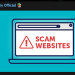 Утечка базы данных Z-Library Copycat: Миллионы пользователей под угрозой