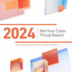 Отчет SonicWall детализирует экспоненциальный рост общего числа кибератак; Раскрывает потенциальный риск получения доходов предприятиями