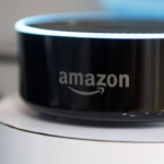 Google и Amazon обвиняются в нарушении патентов на системы голосового управления