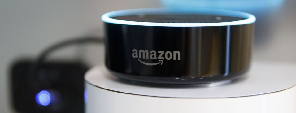 Google и Amazon обвиняются в нарушении патентов на системы голосового управления