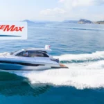 Крупнейший в мире розничный продавец прогулочных лодок и яхт MarineMax раскрыл утечку данных после кибератаки.