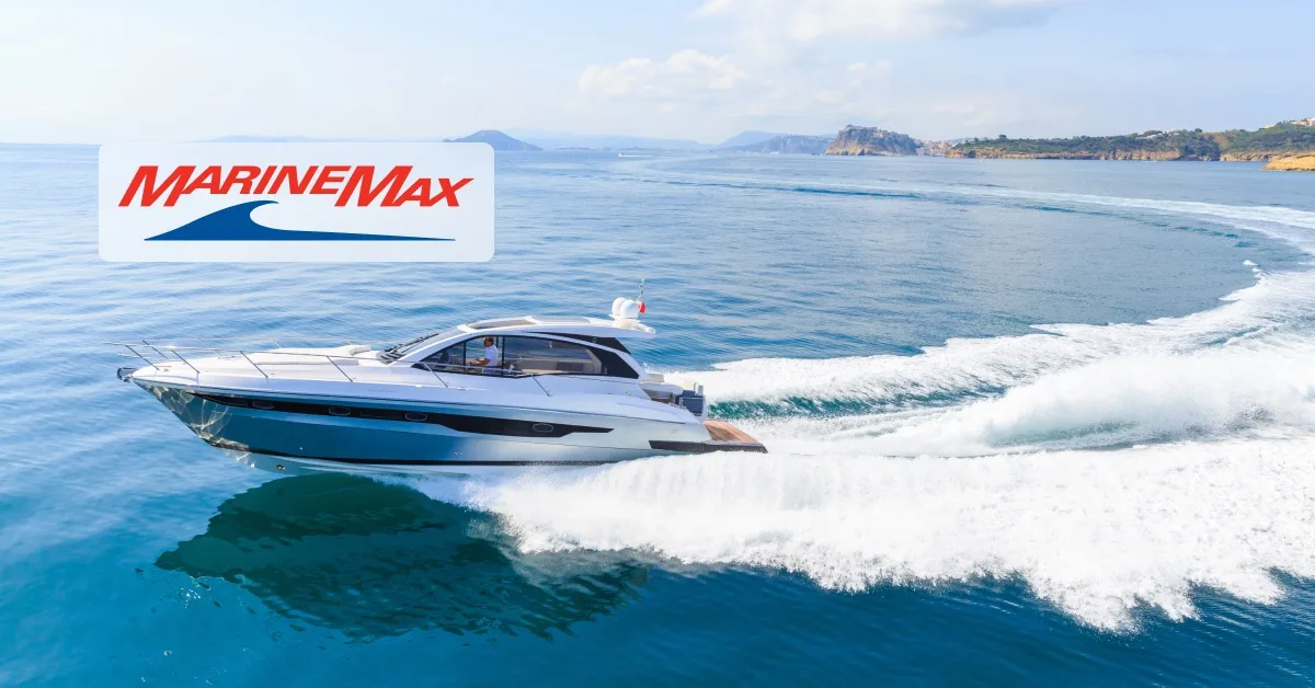Крупнейший в мире розничный продавец прогулочных лодок и яхт MarineMax раскрыл утечку данных после кибератаки.