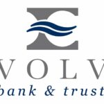 Утечка данных Evolve Bank раскрывает конфиденциальную информацию более чем 150 000 учетных записей