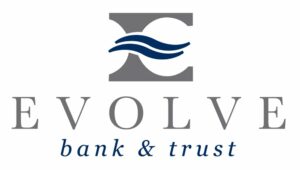 Утечка данных Evolve Bank раскрывает конфиденциальную информацию более чем 150 000 учетных записей