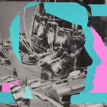 Почему менеджеры Должны мыслить больше как хакеры