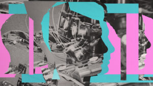 Почему менеджеры Должны мыслить больше как хакеры