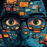 Ценная информация для принятия правильных решений в области кибербезопасности